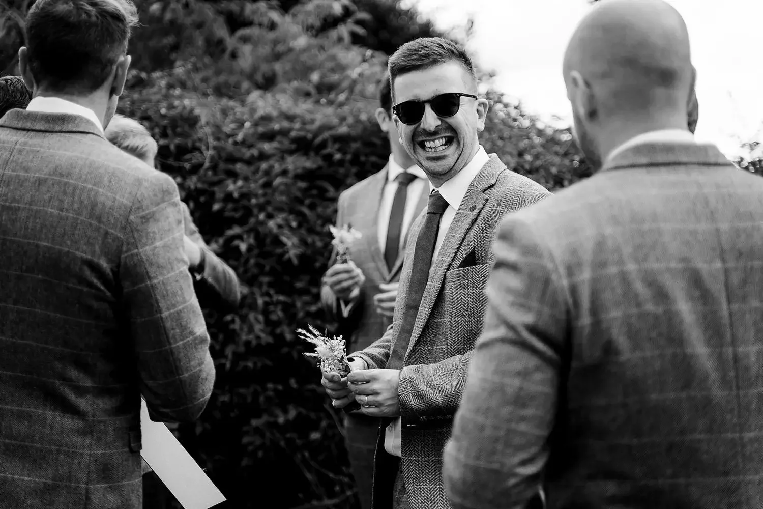 Oxfordshire and the cotswolds wedding photographer 2022 review157.webp