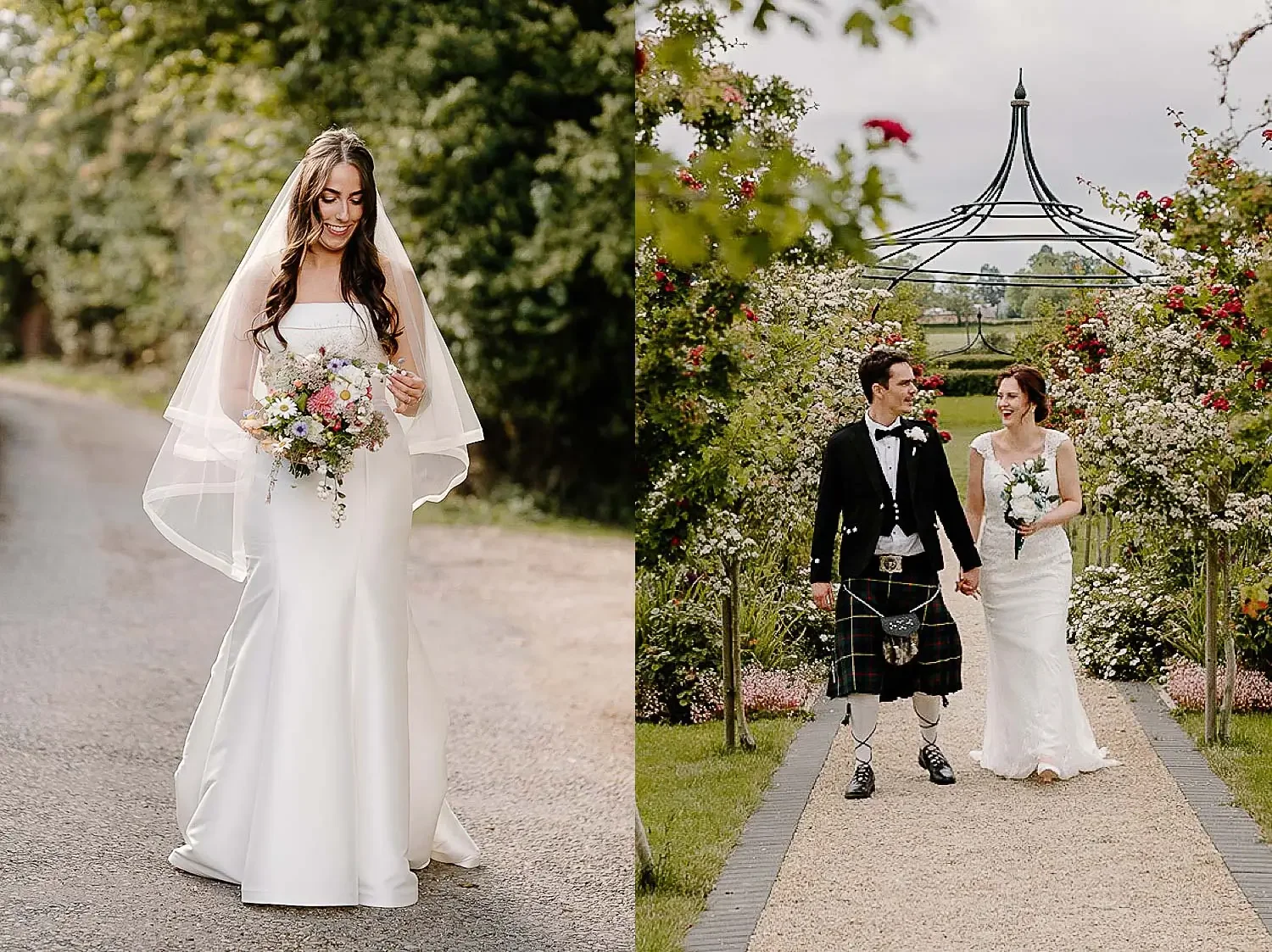 Oxfordshire and the cotswolds wedding photographer 2022 review158.webp