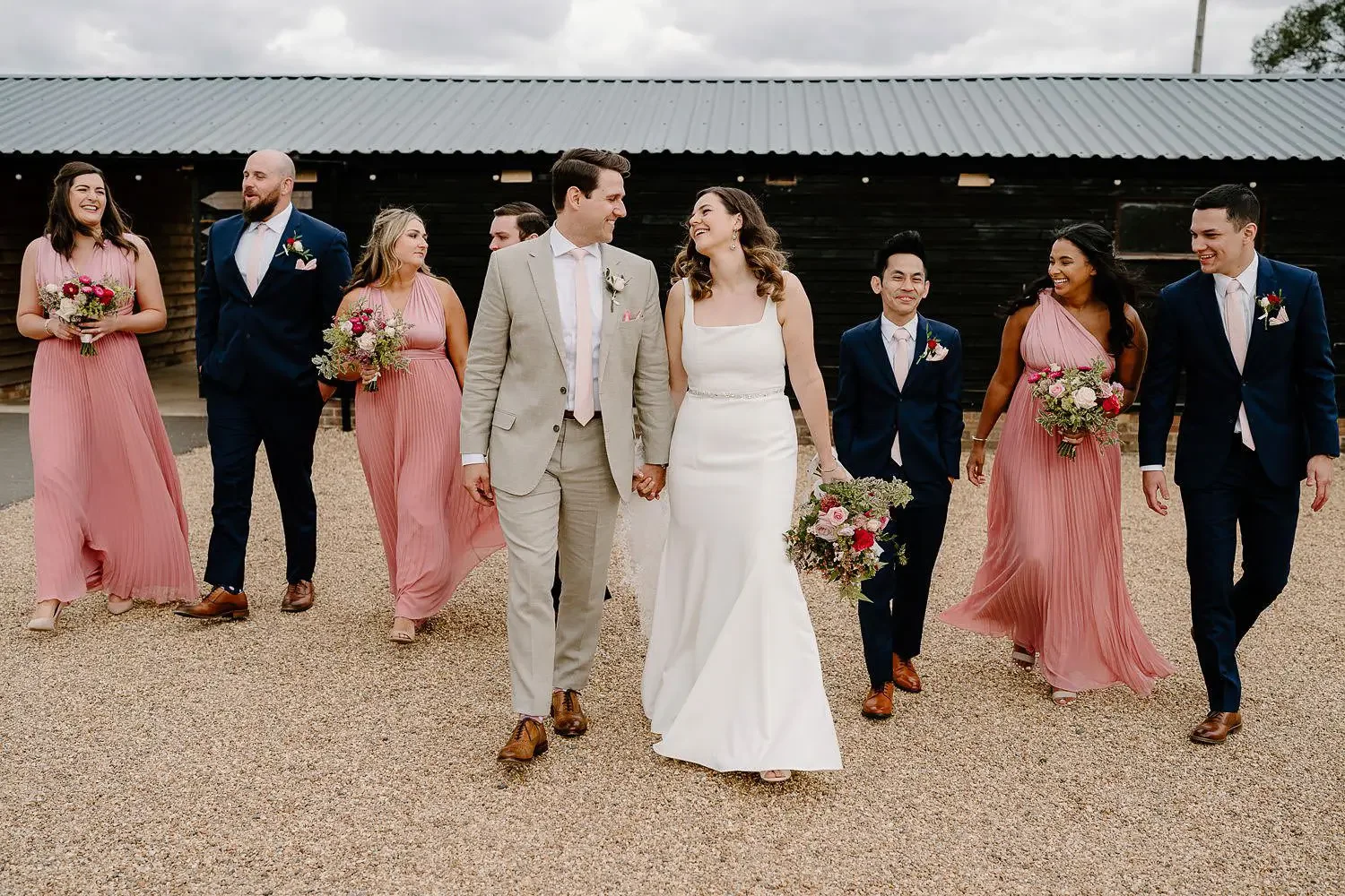 Oxfordshire and the cotswolds wedding photographer 2022 review161.webp