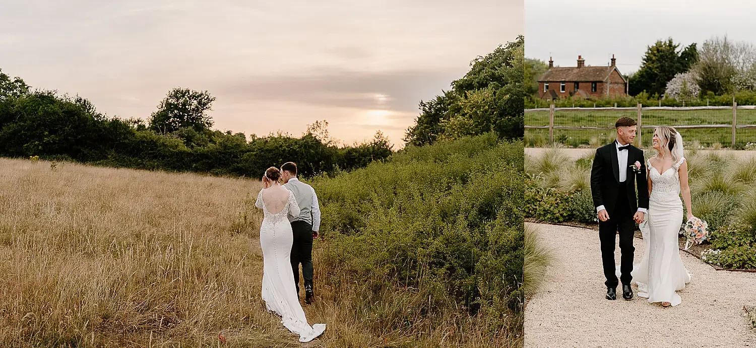 Oxfordshire and the cotswolds wedding photographer 2022 review162.webp