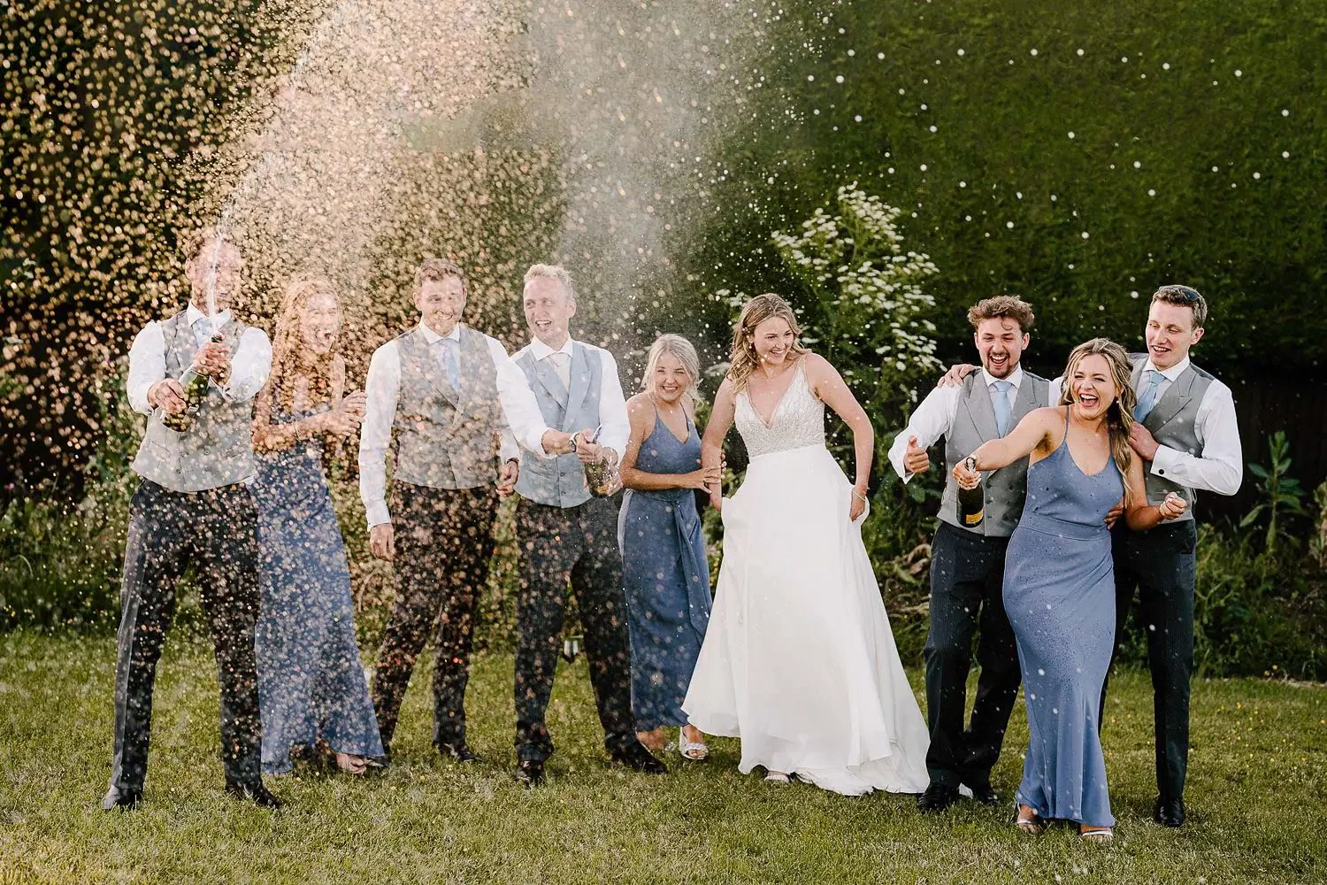 Oxfordshire and the cotswolds wedding photographer 2022 review164.webp