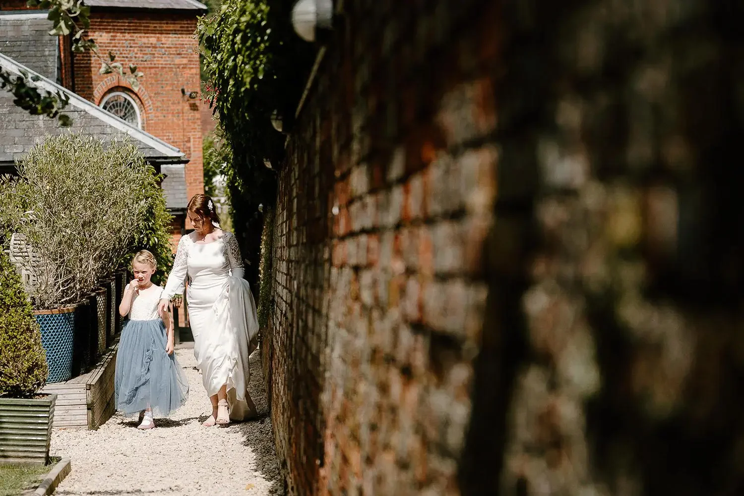 Oxfordshire and the cotswolds wedding photographer 2022 review169.webp