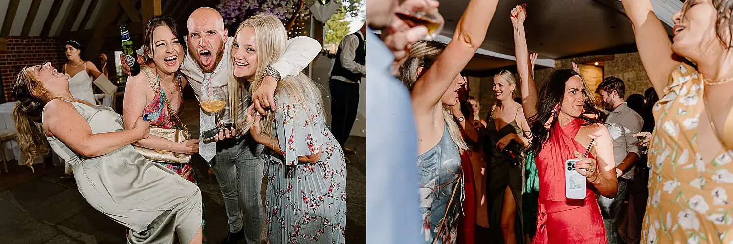 Oxfordshire and the cotswolds wedding photographer 2022 review170.webp