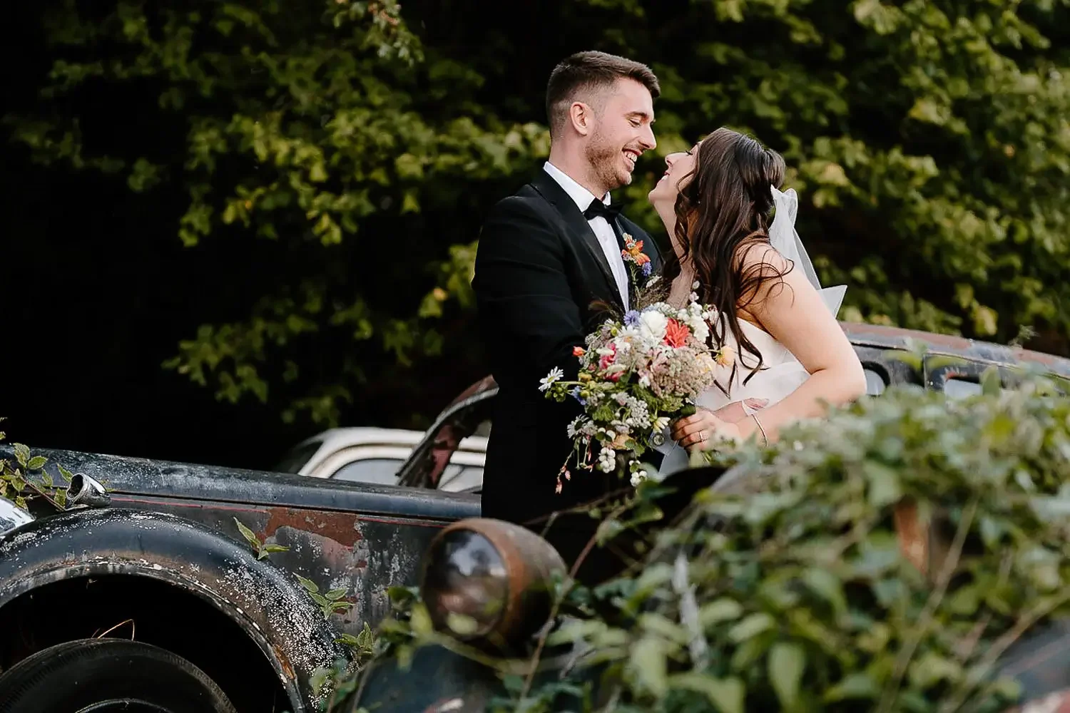 Oxfordshire and the cotswolds wedding photographer 2022 review172.webp