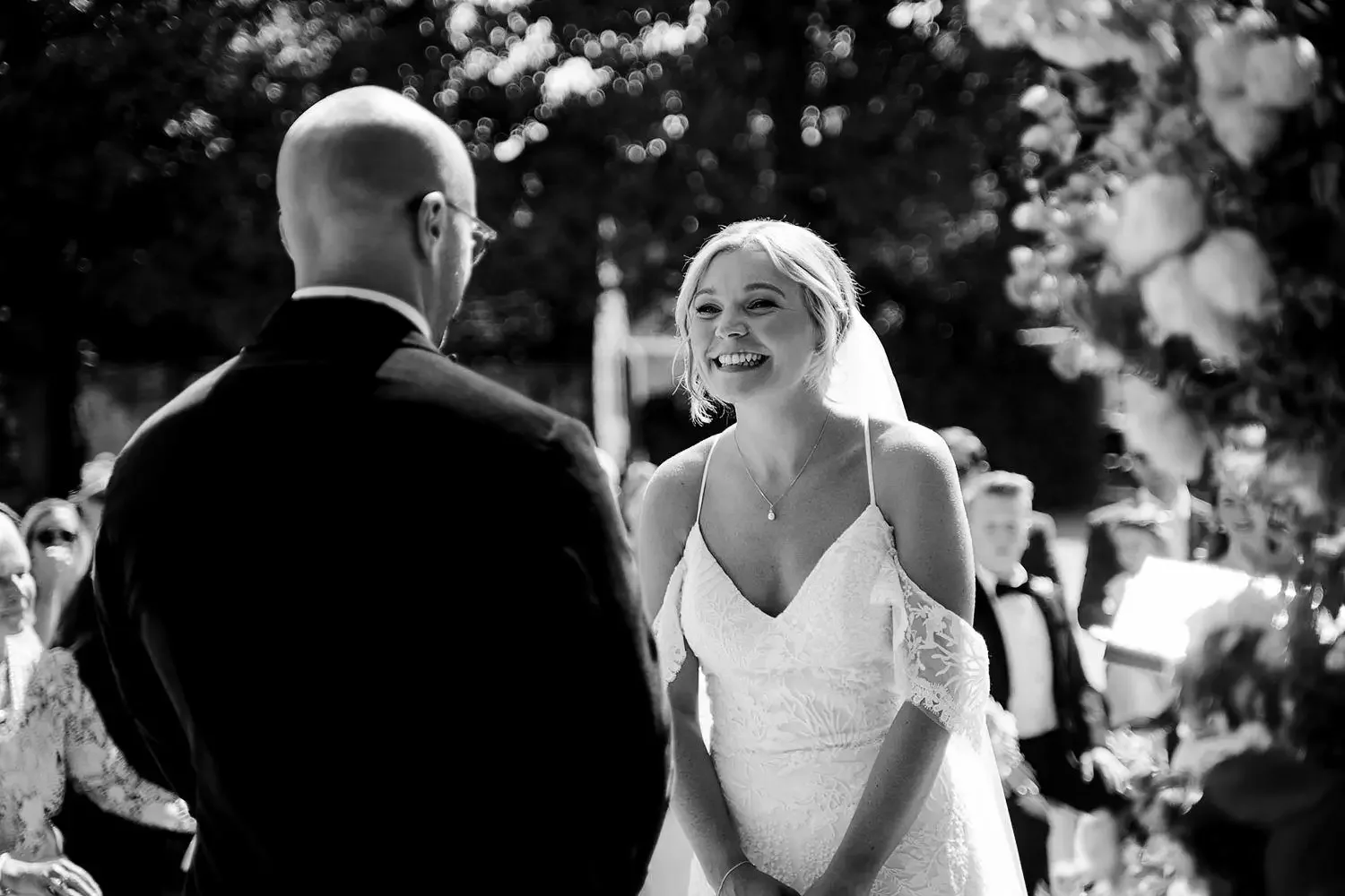 Oxfordshire and the cotswolds wedding photographer 2022 review173.webp