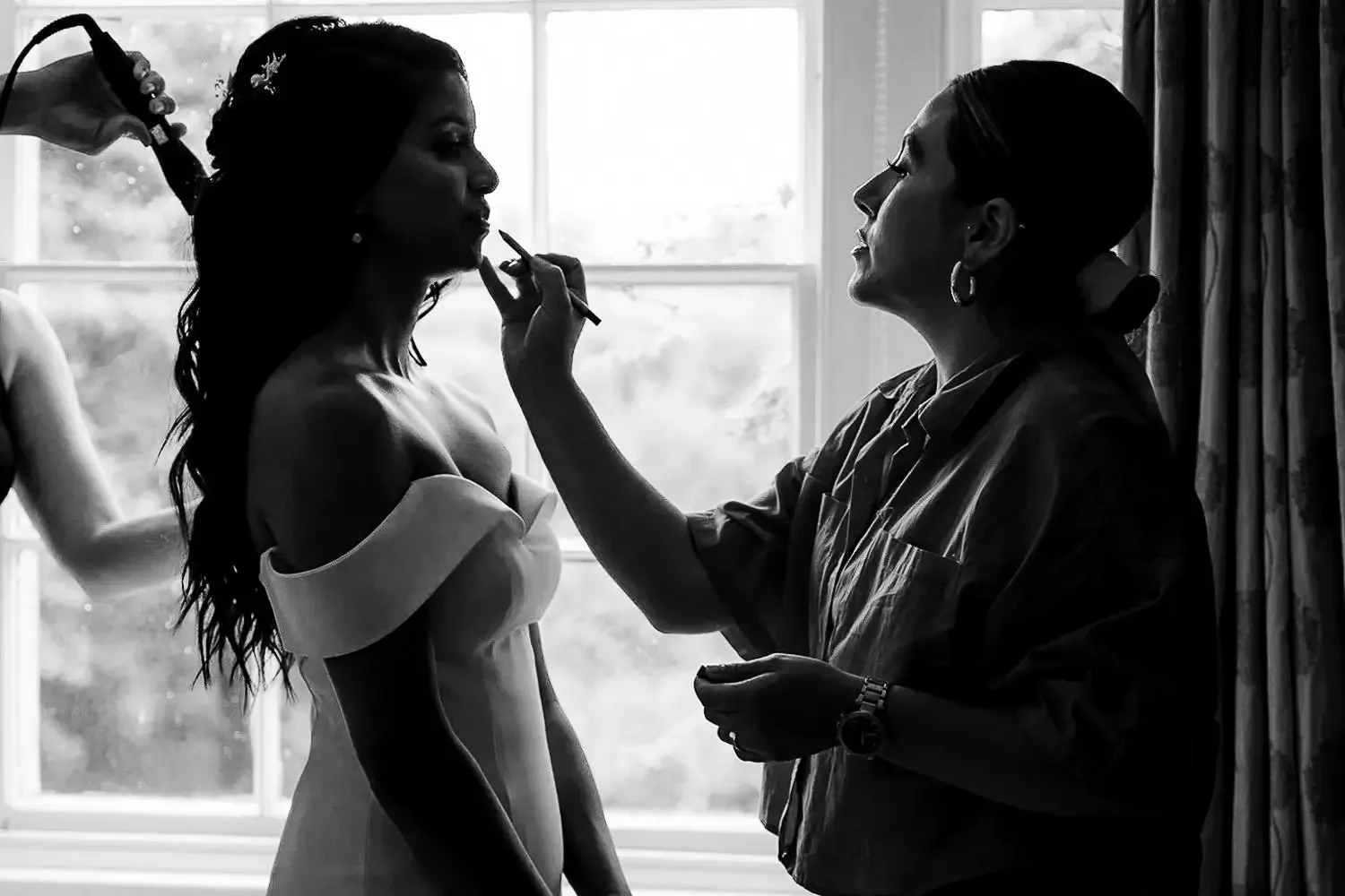 Oxfordshire and the cotswolds wedding photographer 2022 review176.webp