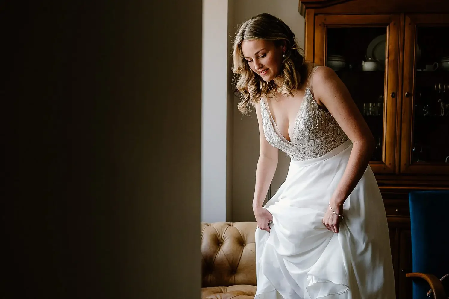 Oxfordshire and the cotswolds wedding photographer 2022 review177.webp