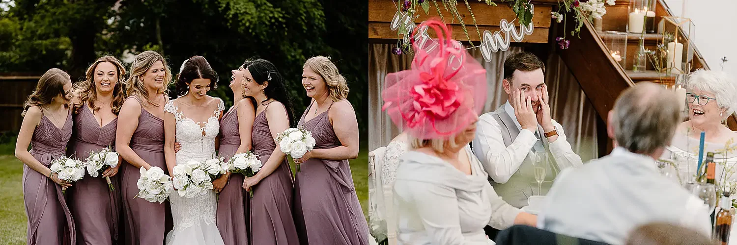 Oxfordshire and the cotswolds wedding photographer 2022 review179.webp