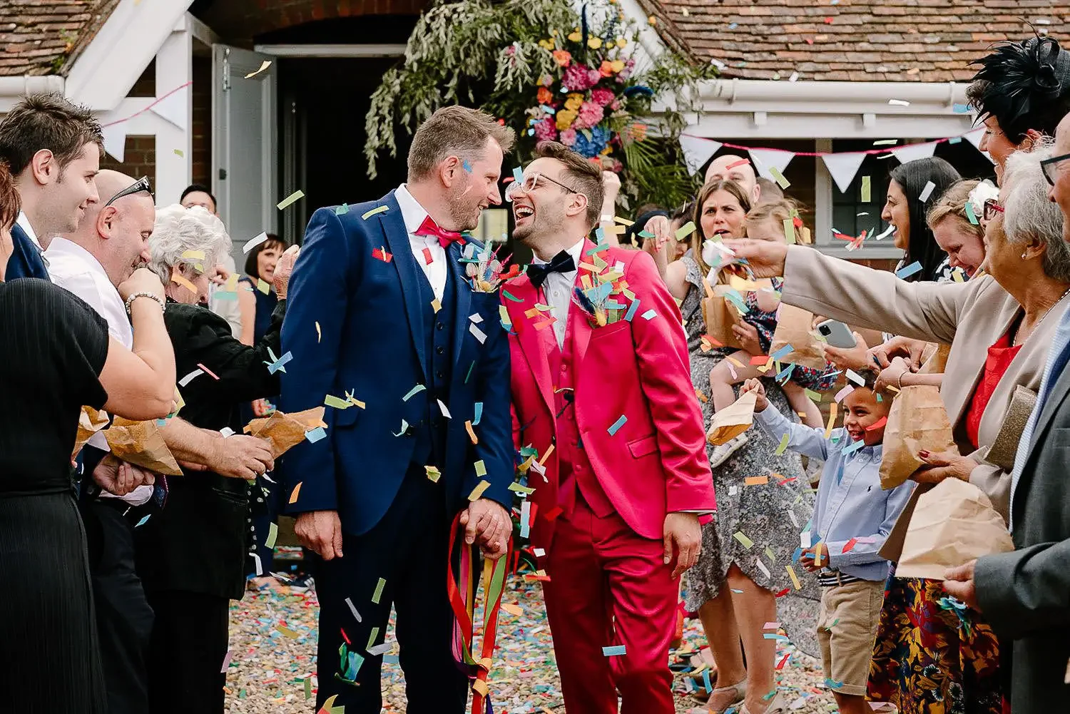 Oxfordshire and the cotswolds wedding photographer 2022 review181.webp