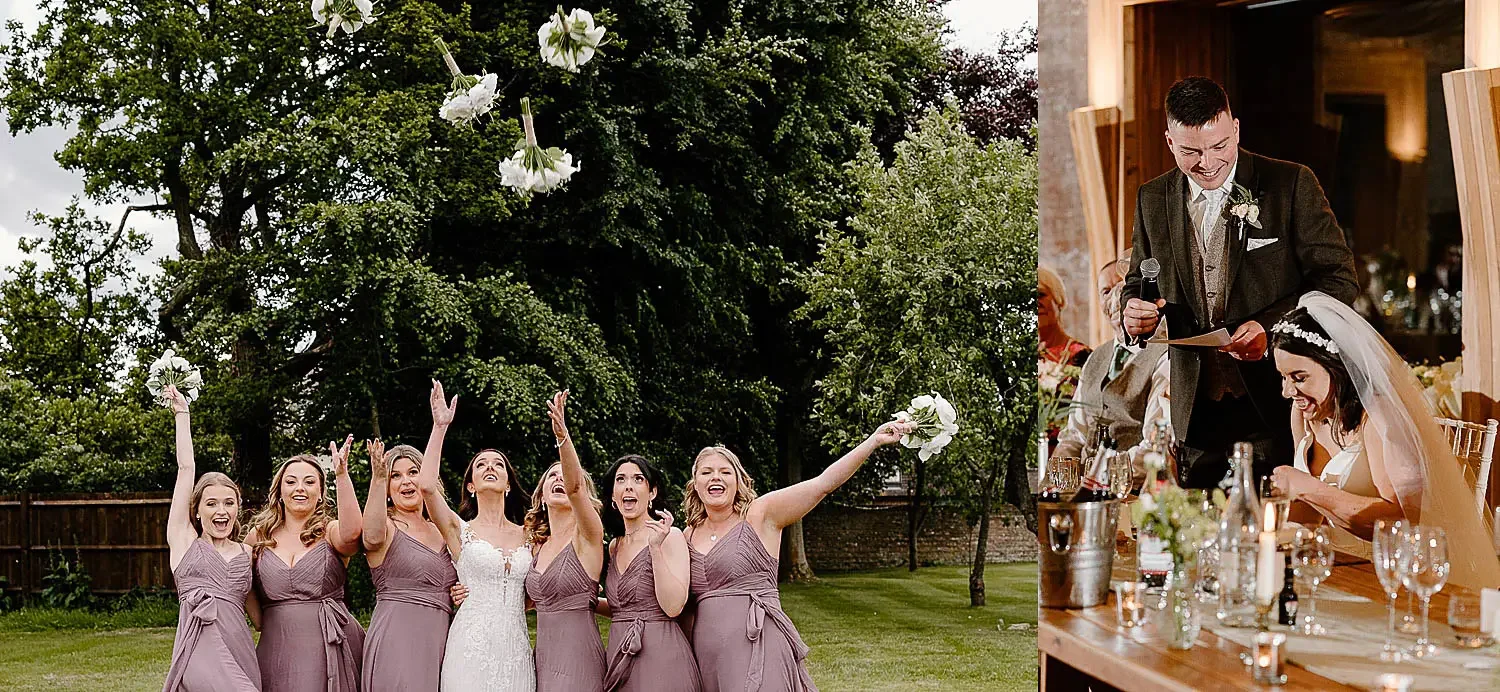 Oxfordshire and the cotswolds wedding photographer 2022 review184.webp