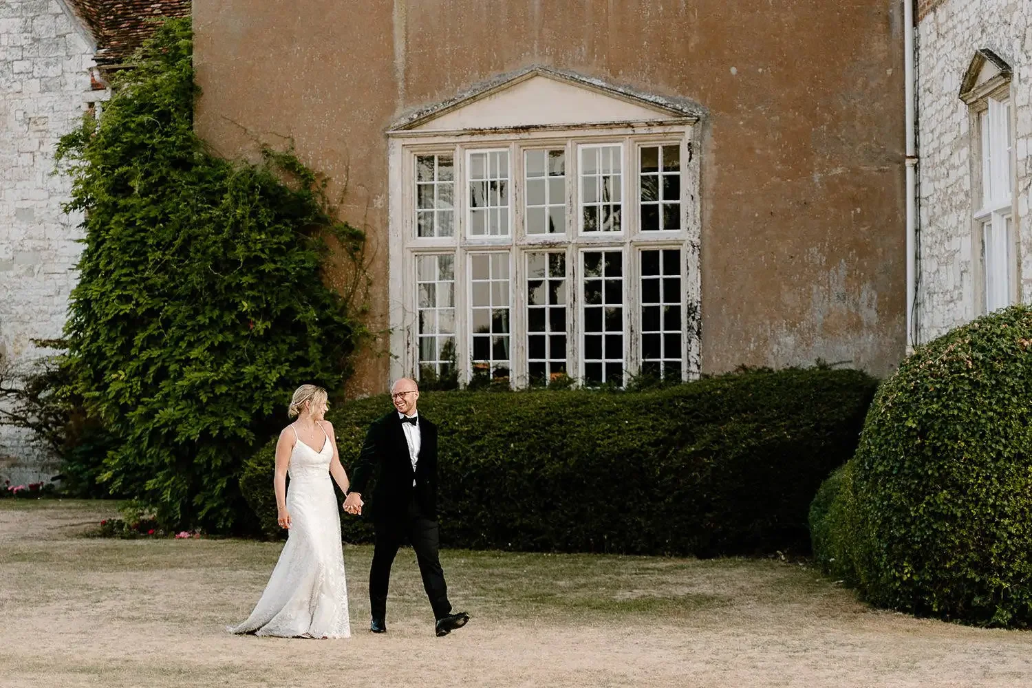 Oxfordshire and the cotswolds wedding photographer 2022 review187.webp