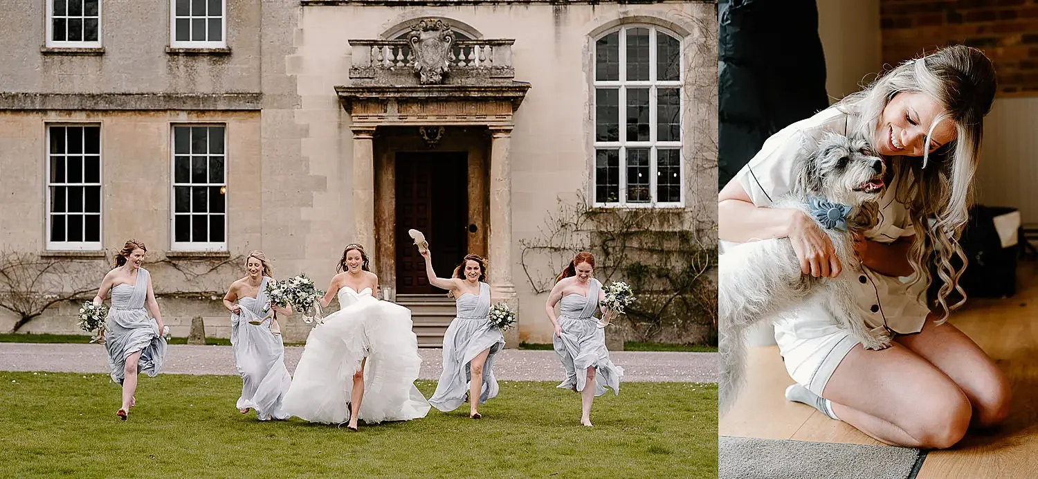 Oxfordshire and the cotswolds wedding photographer 2022 review188.webp