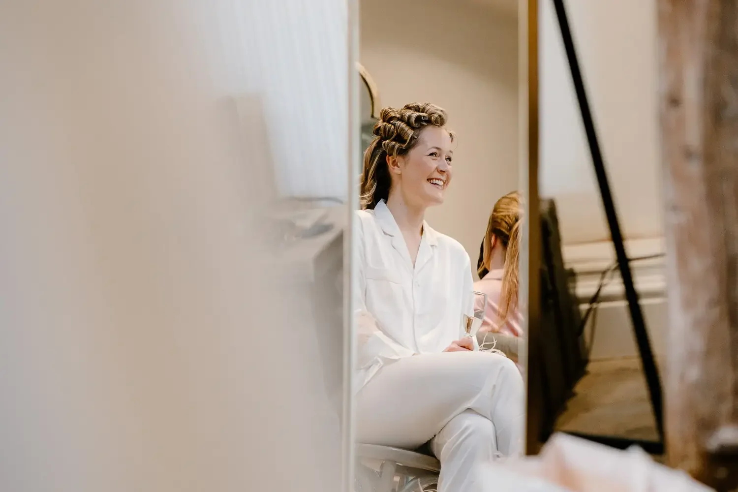 Lapstone Barn- The Cotswolds Wedding Photographer01.webp