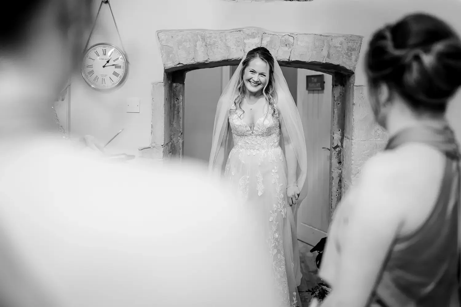 Lapstone Barn- The Cotswolds Wedding Photographer06.webp