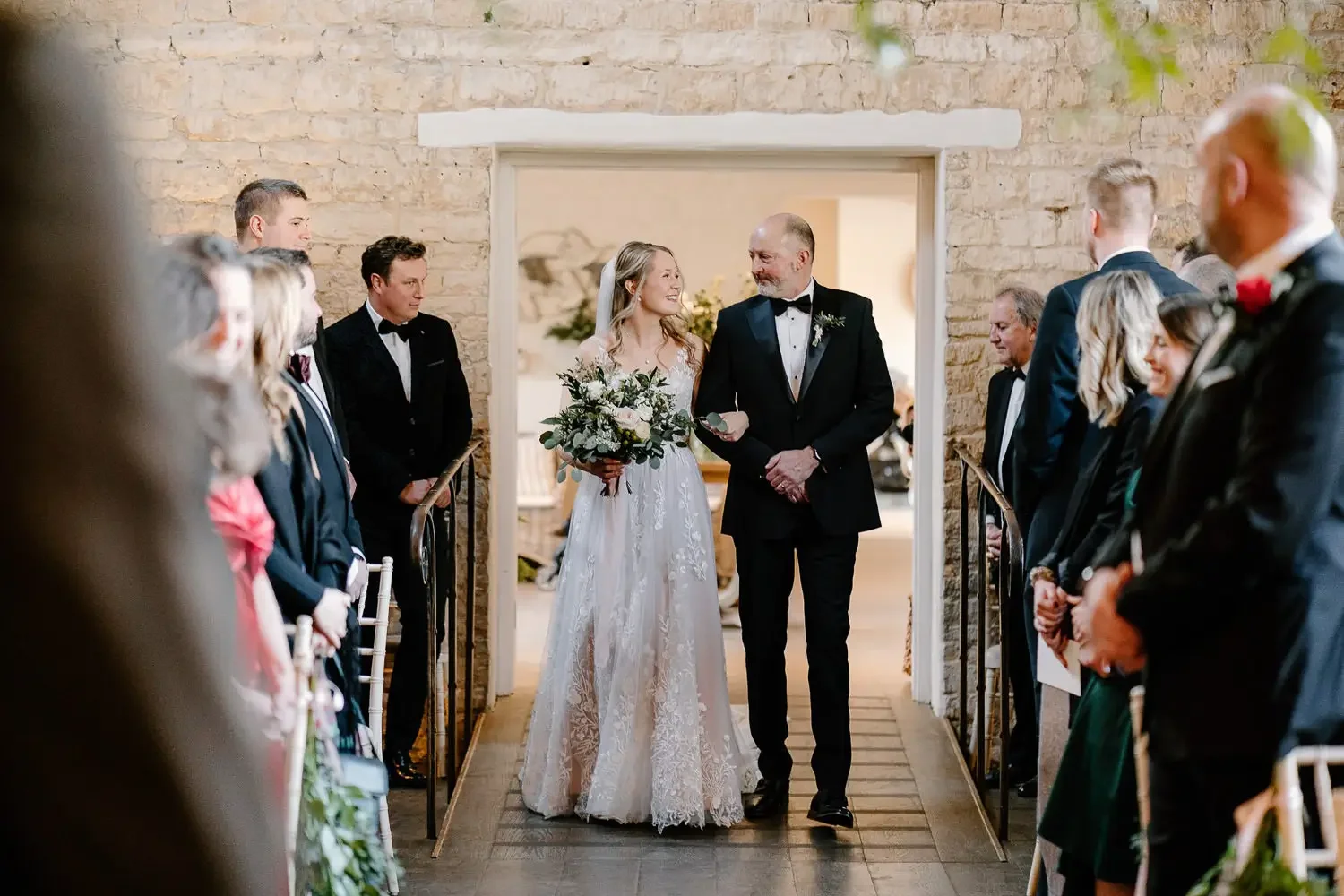 Lapstone Barn- The Cotswolds Wedding Photographer08.webp