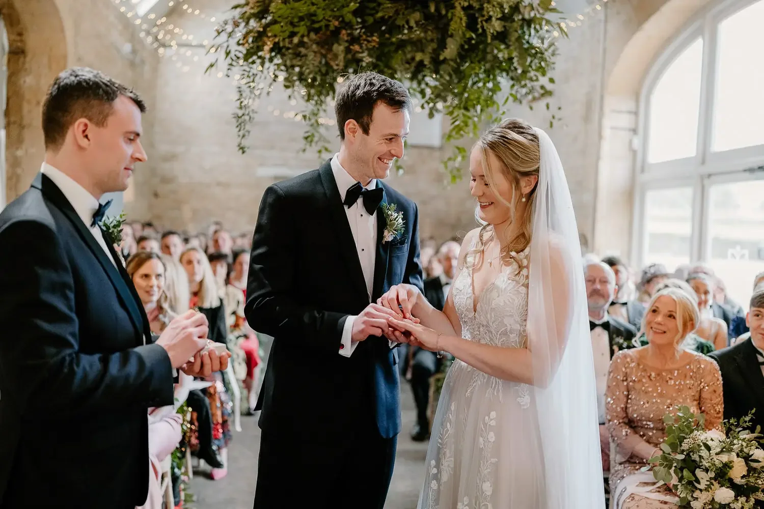 Lapstone Barn- The Cotswolds Wedding Photographer09.webp