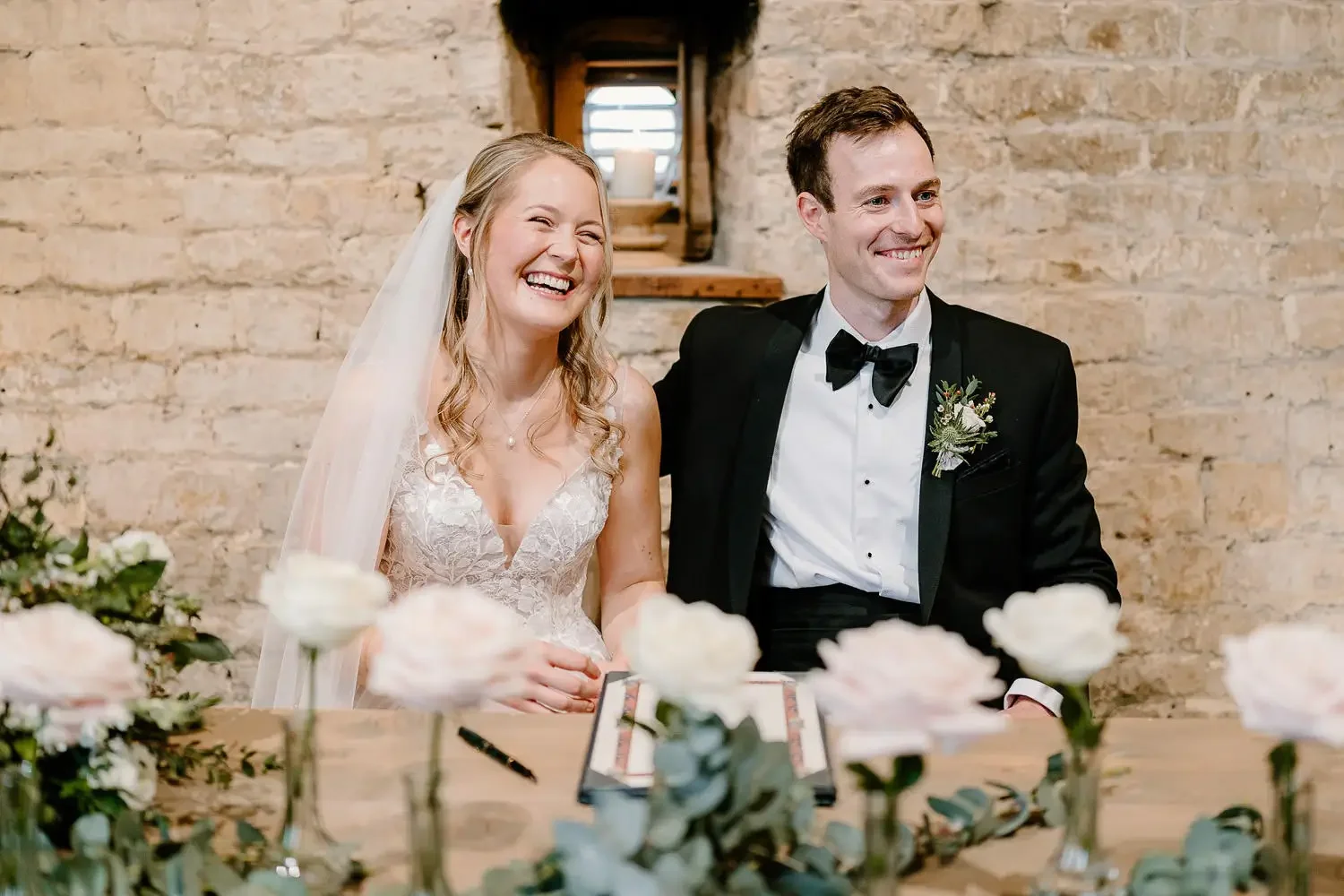 Lapstone Barn- The Cotswolds Wedding Photographer13.webp
