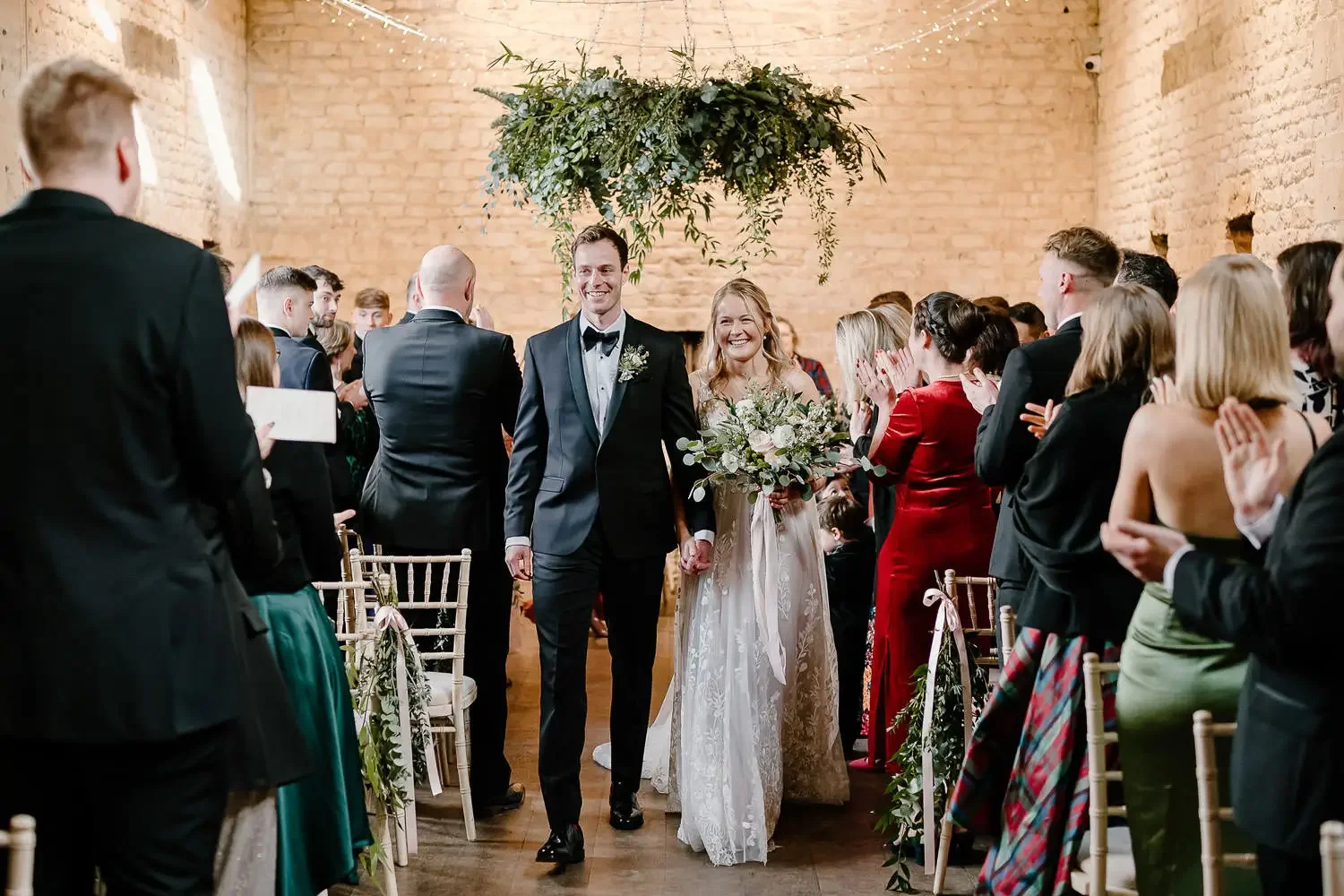 Lapstone Barn- The Cotswolds Wedding Photographer14.webp