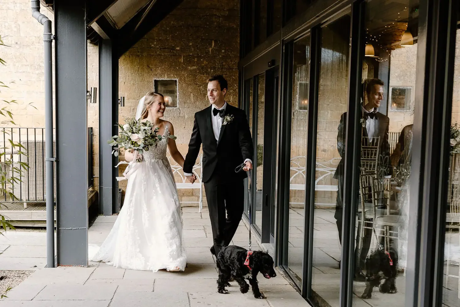 Lapstone Barn- The Cotswolds Wedding Photographer15.webp