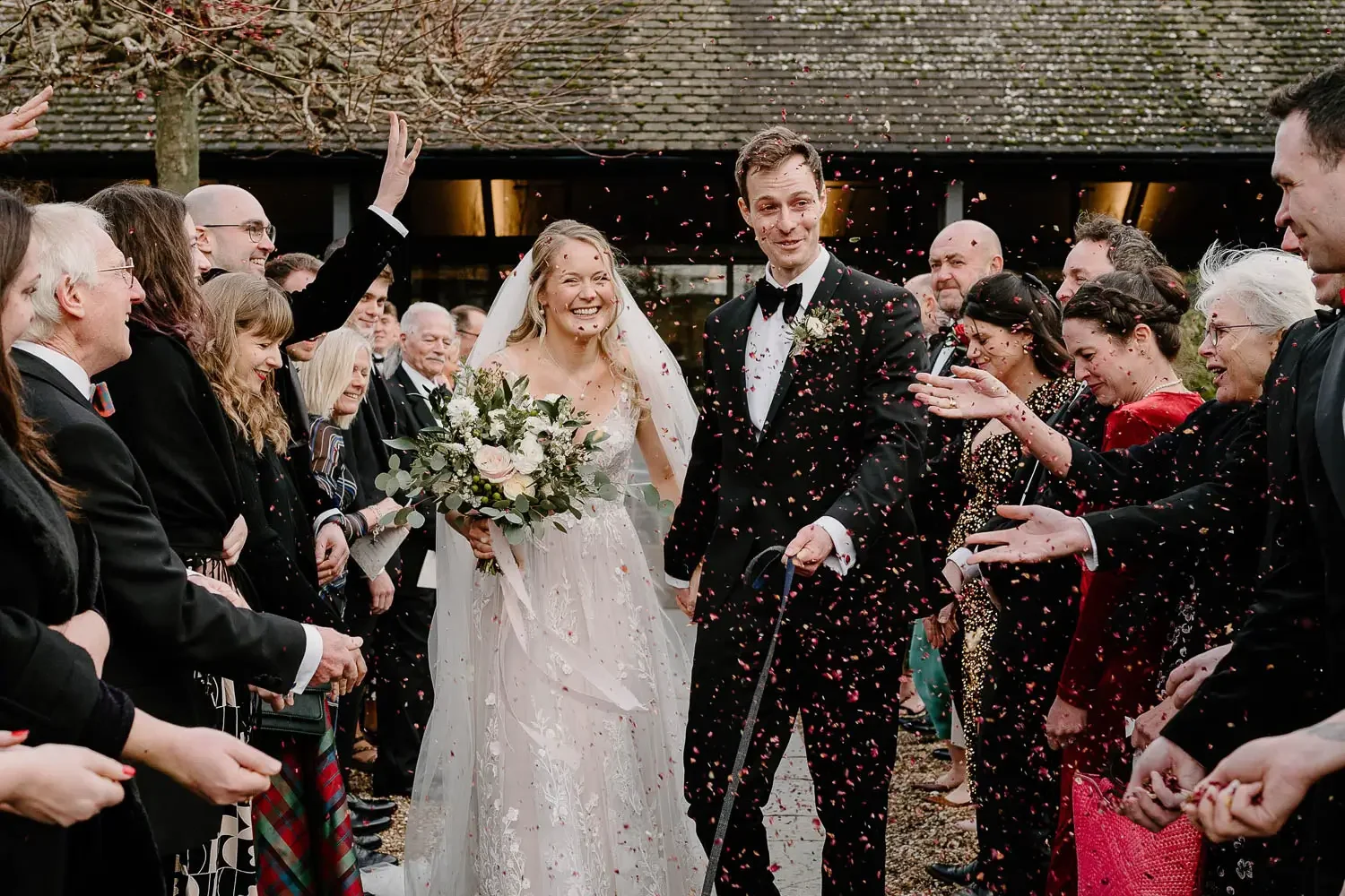 Lapstone Barn- The Cotswolds Wedding Photographer17.webp