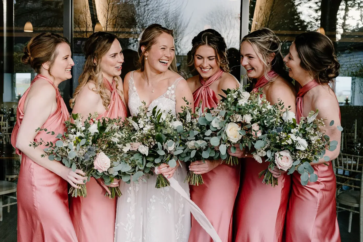 Lapstone Barn- The Cotswolds Wedding Photographer18.webp