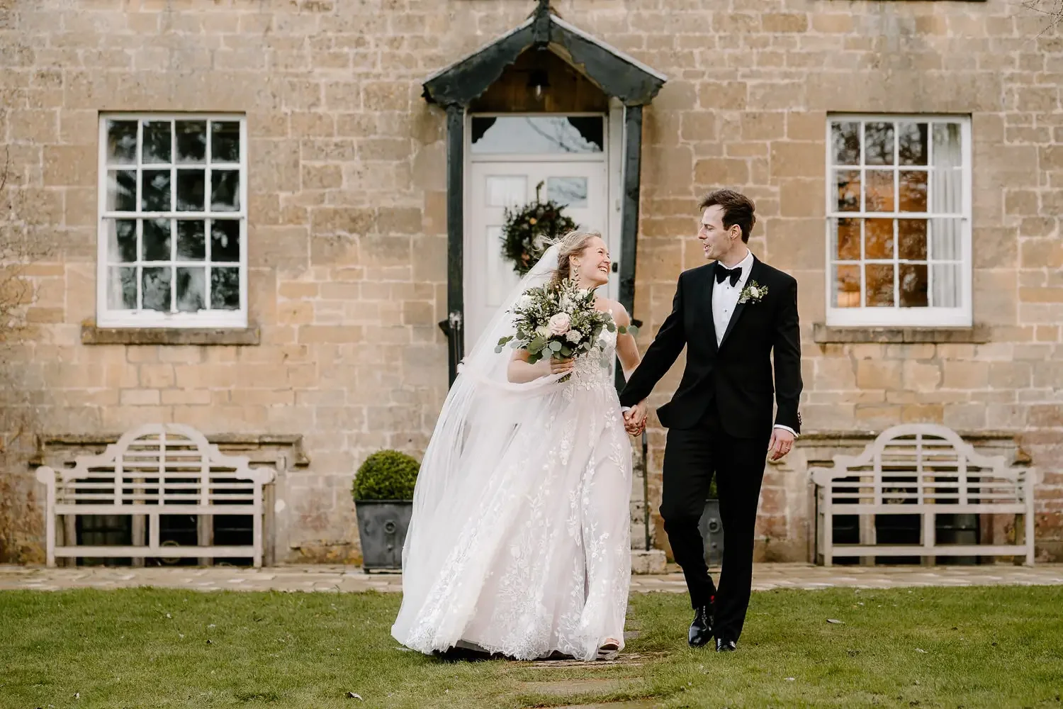 Lapstone Barn- The Cotswolds Wedding Photographer19.webp