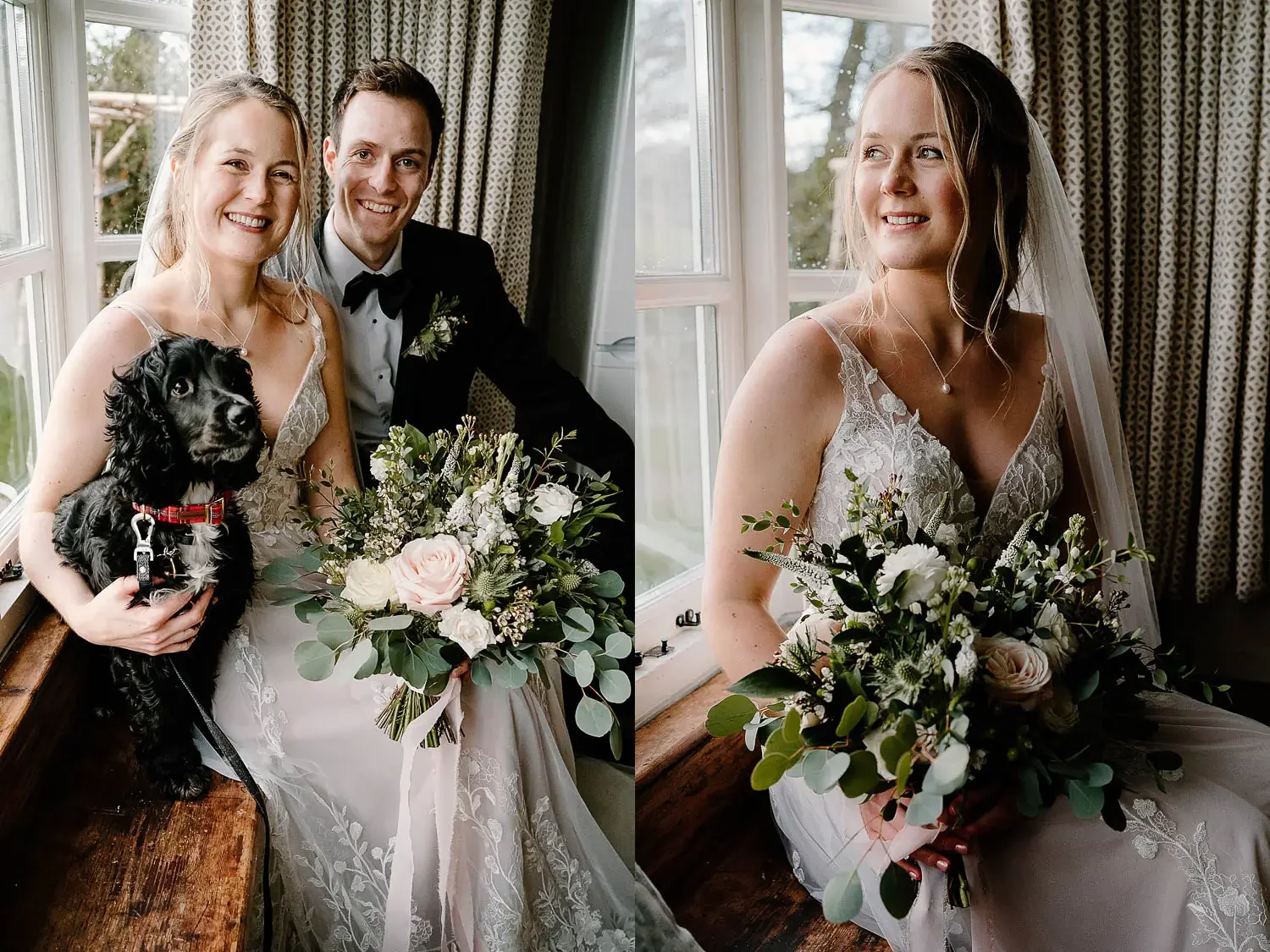 Lapstone Barn- The Cotswolds Wedding Photographer24.webp