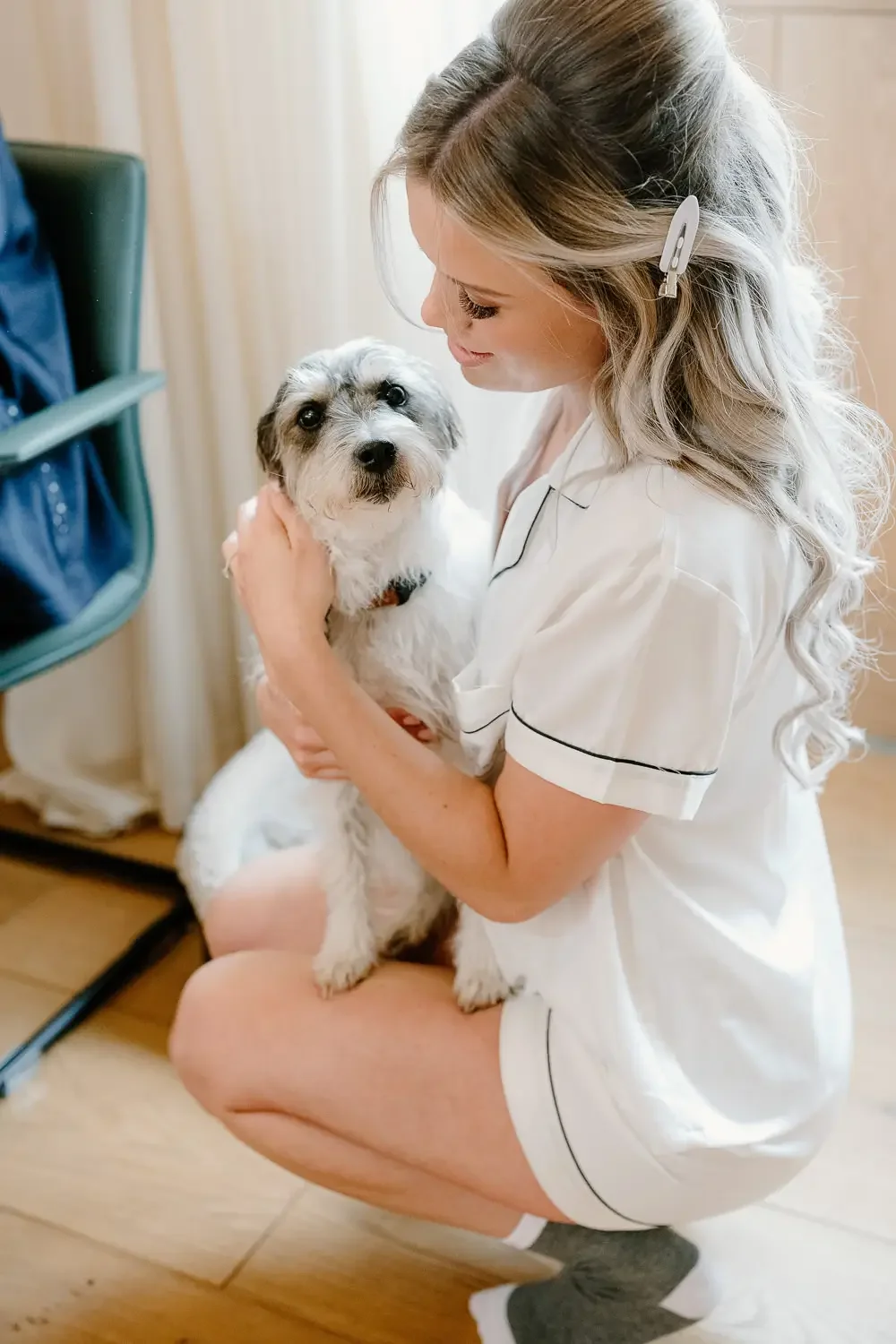 Rackleys Wedding Photography Buckinghamshire004.webp