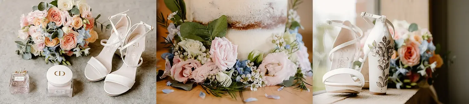 Rackleys Wedding Photography Buckinghamshire005.webp