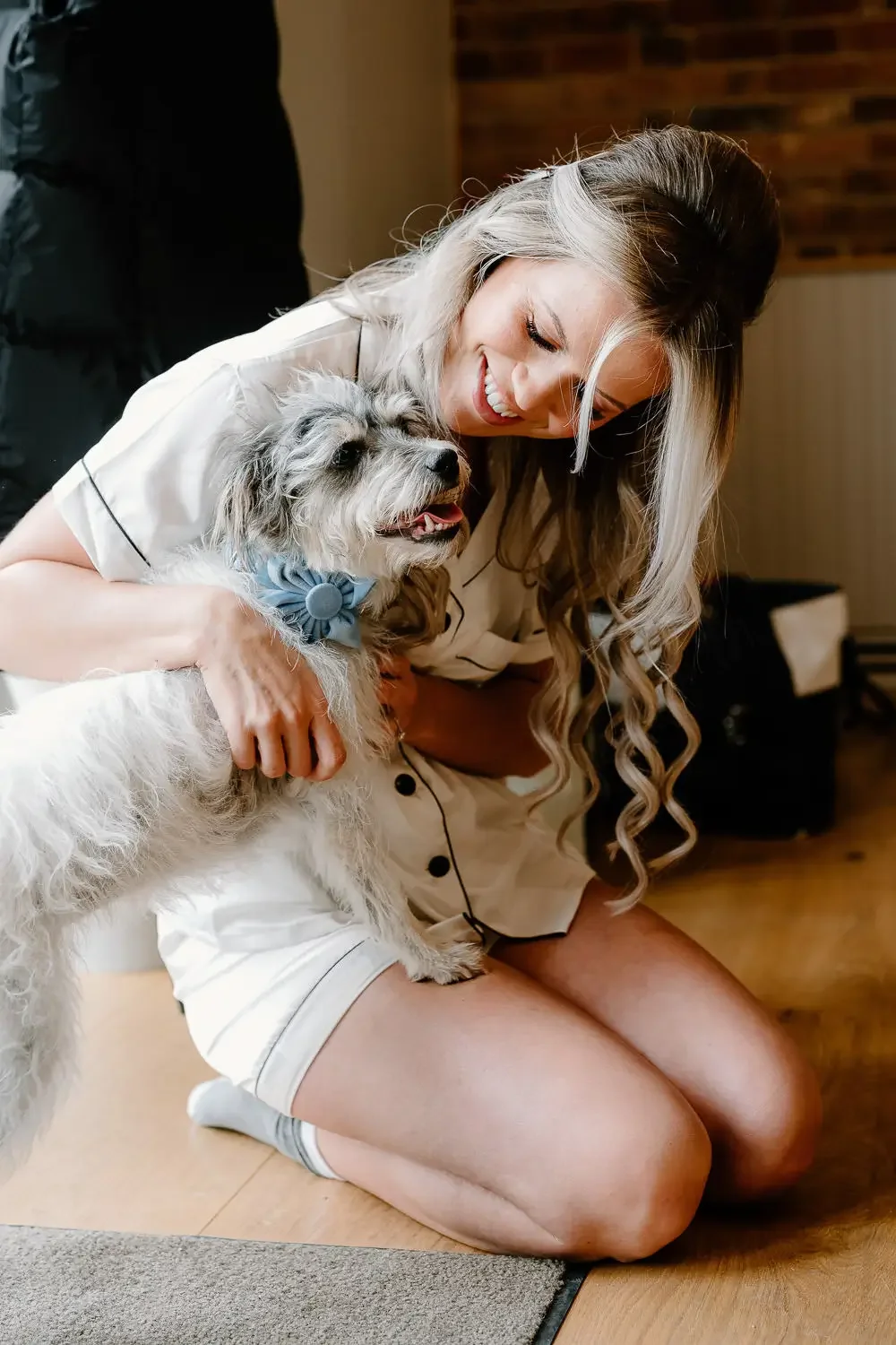 Rackleys Wedding Photography Buckinghamshire008.webp