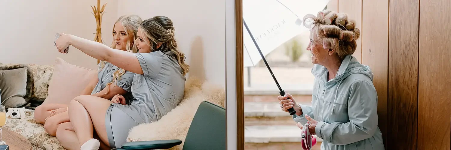 Rackleys Wedding Photography Buckinghamshire009.webp