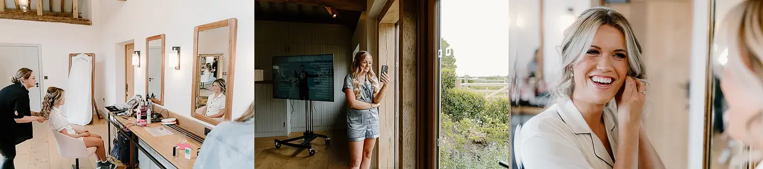 Rackleys Wedding Photography Buckinghamshire014.webp