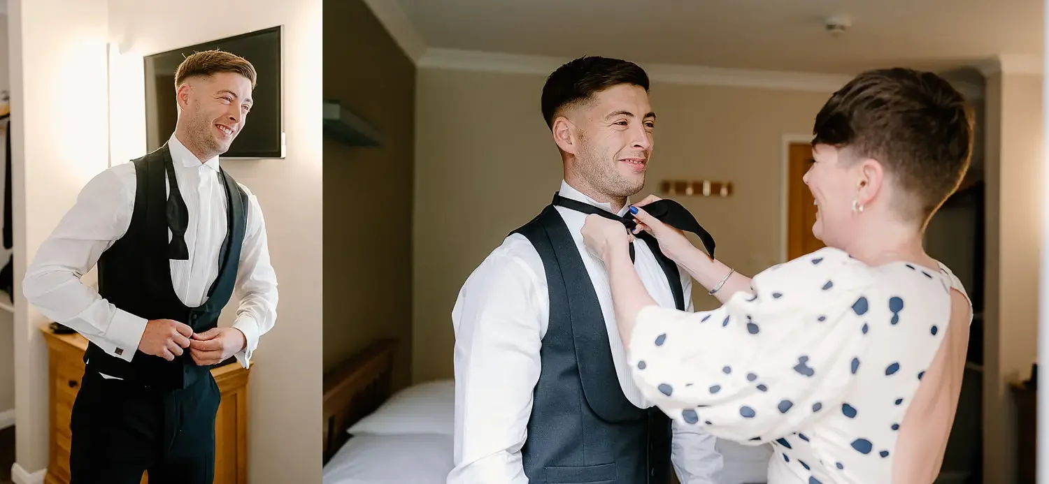 Rackleys Wedding Photography Buckinghamshire018.webp