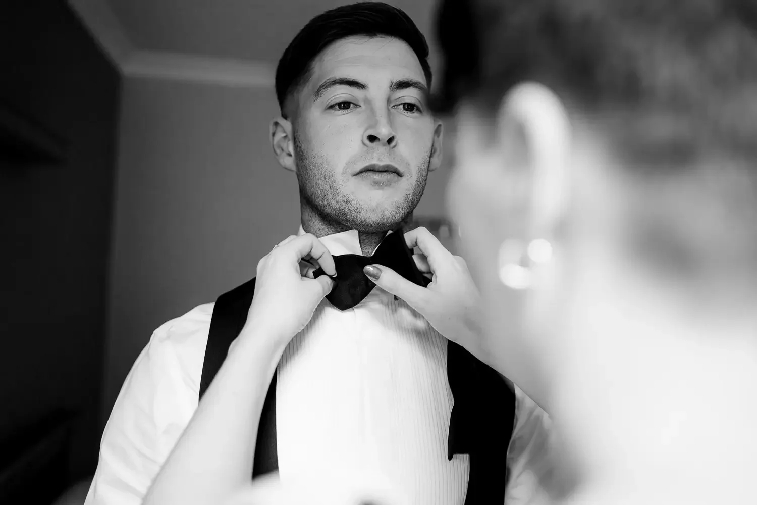 Rackleys Wedding Photography Buckinghamshire020.webp