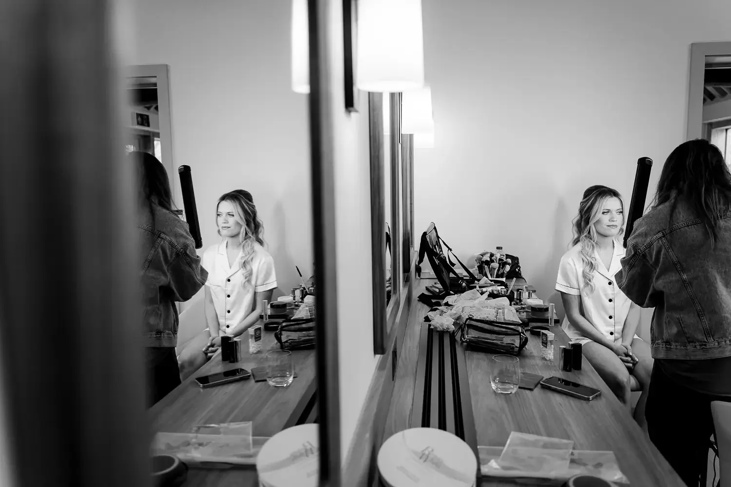 Rackleys Wedding Photography Buckinghamshire024.webp