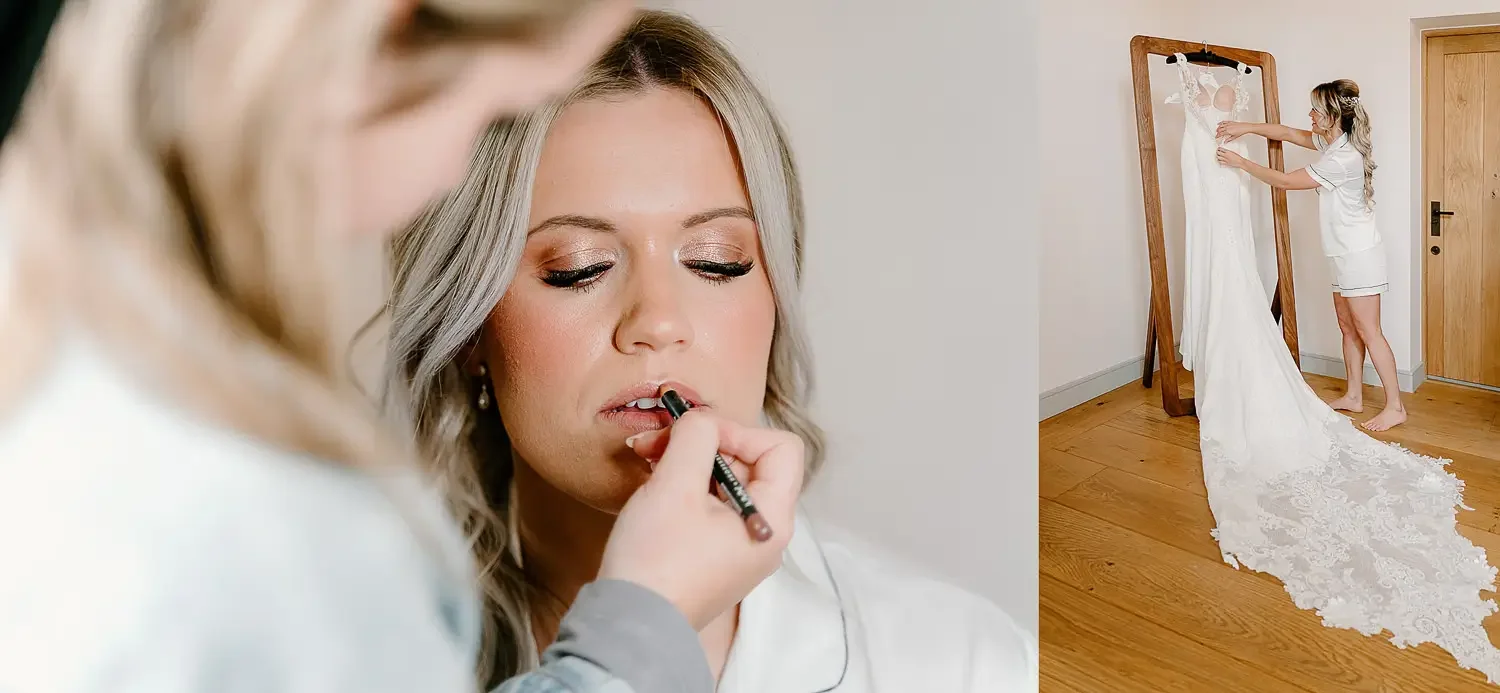 Rackleys Wedding Photography Buckinghamshire025.webp