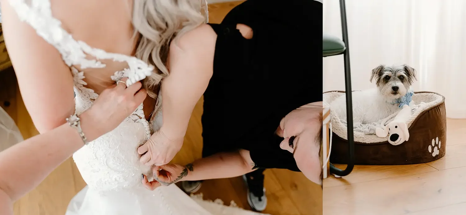 Rackleys Wedding Photography Buckinghamshire029.webp