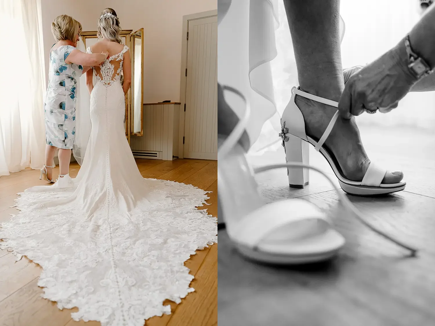 Rackleys Wedding Photography Buckinghamshire032.webp