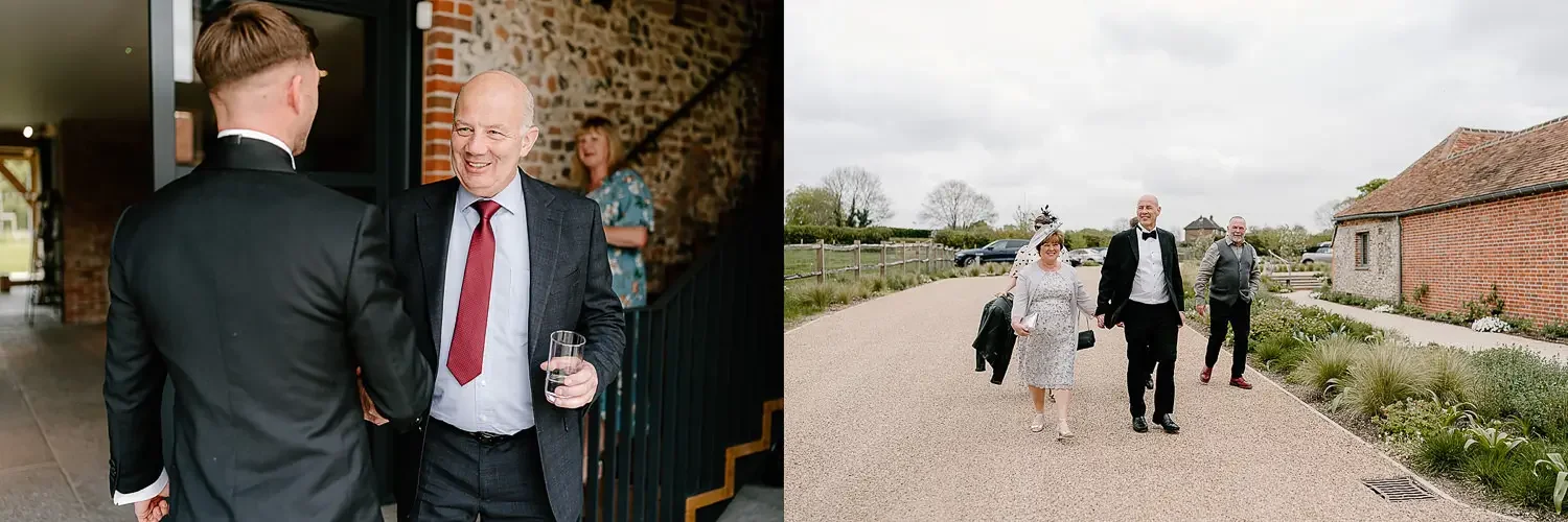 Rackleys Wedding Photography Buckinghamshire036.webp