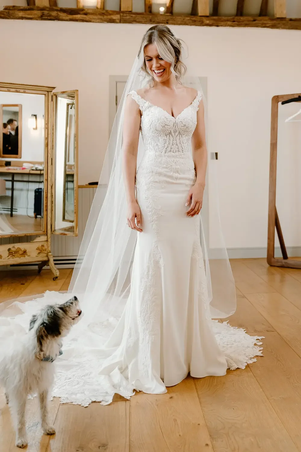 Rackleys Wedding Photography Buckinghamshire038.webp