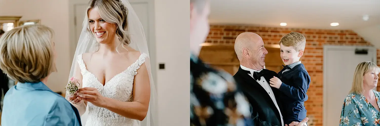 Rackleys Wedding Photography Buckinghamshire039.webp