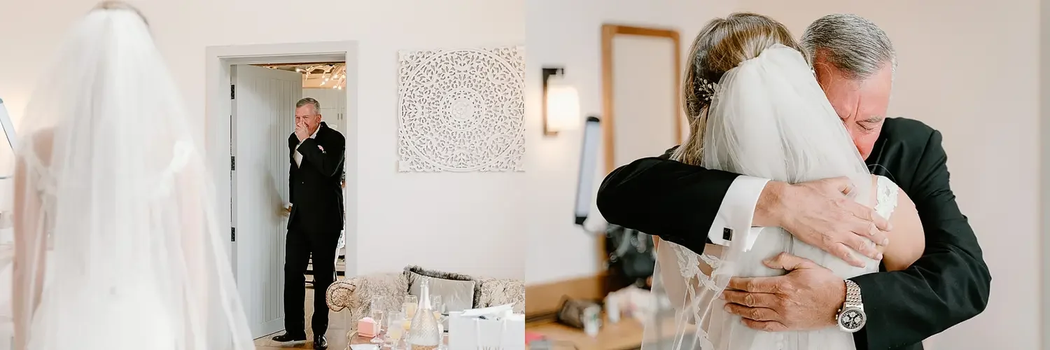 Rackleys Wedding Photography Buckinghamshire041.webp