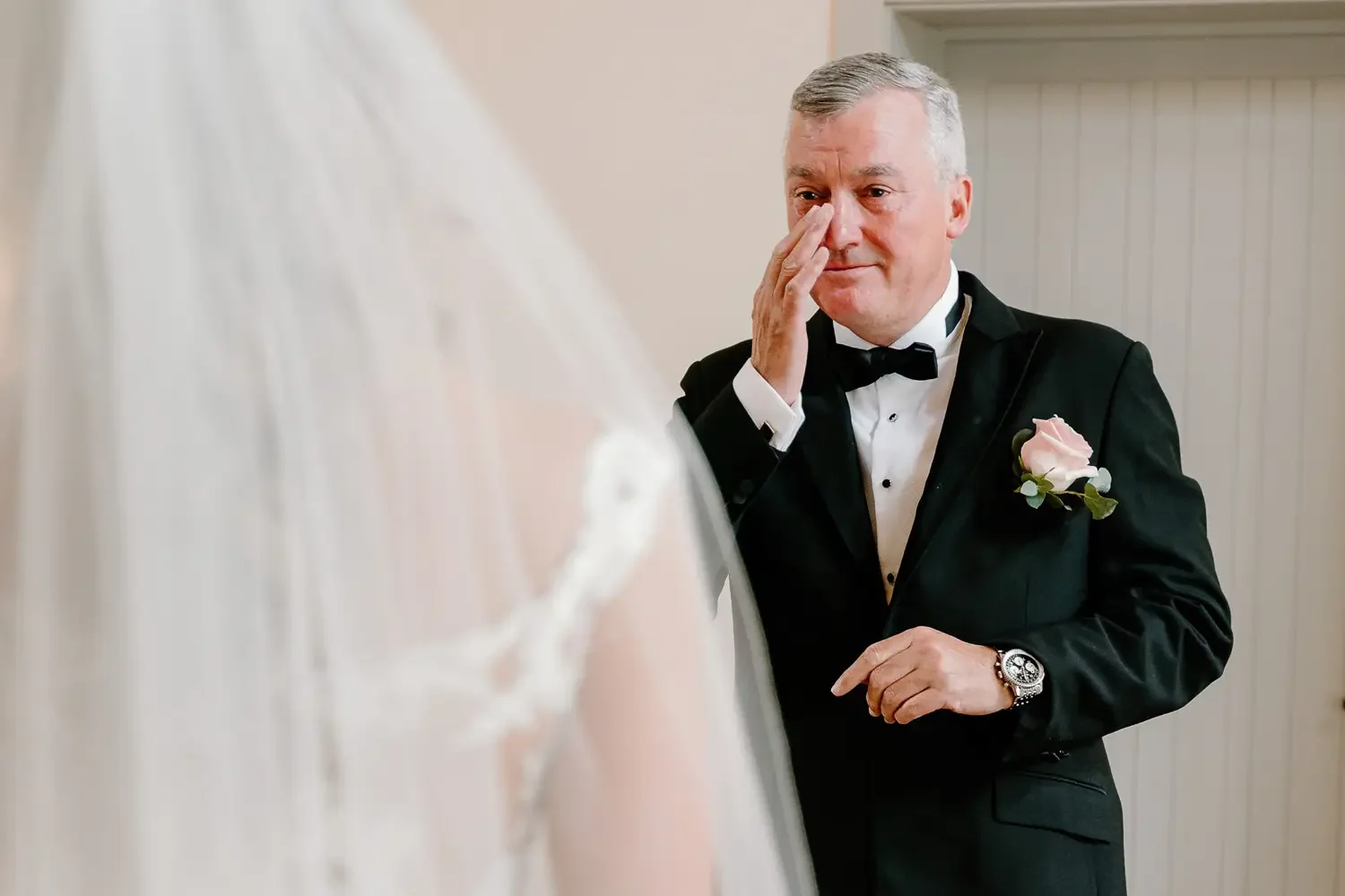 Rackleys Wedding Photography Buckinghamshire043.webp