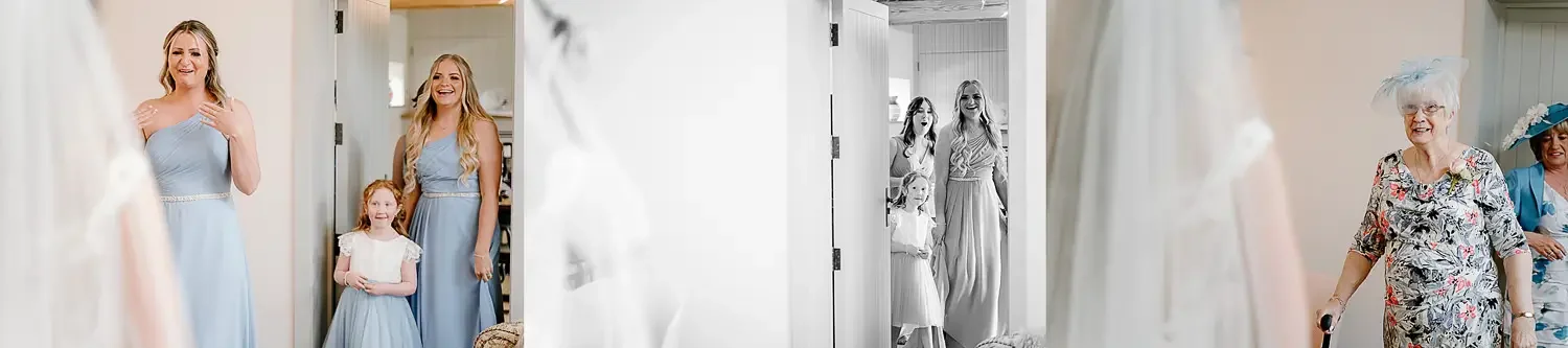 Rackleys Wedding Photography Buckinghamshire044.webp