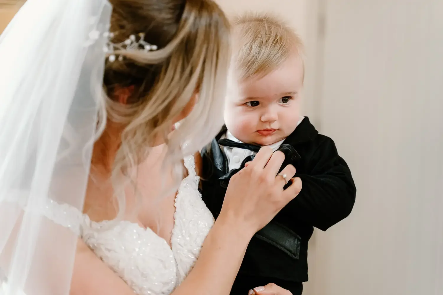 Rackleys Wedding Photography Buckinghamshire047.webp