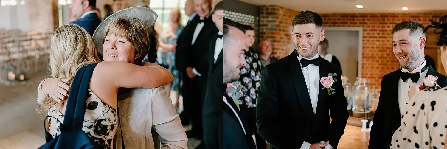 Rackleys Wedding Photography Buckinghamshire048.webp