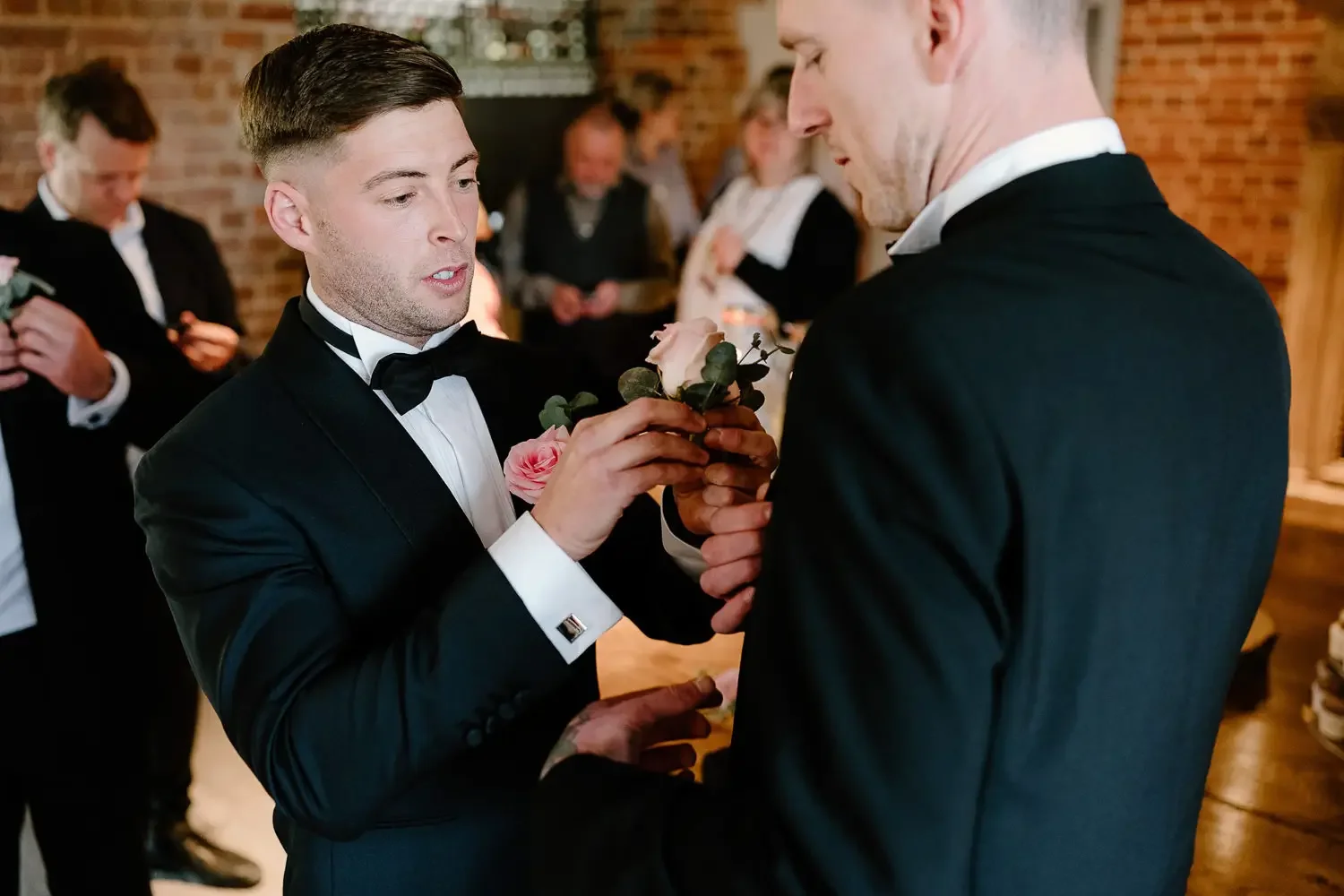 Rackleys Wedding Photography Buckinghamshire050.webp