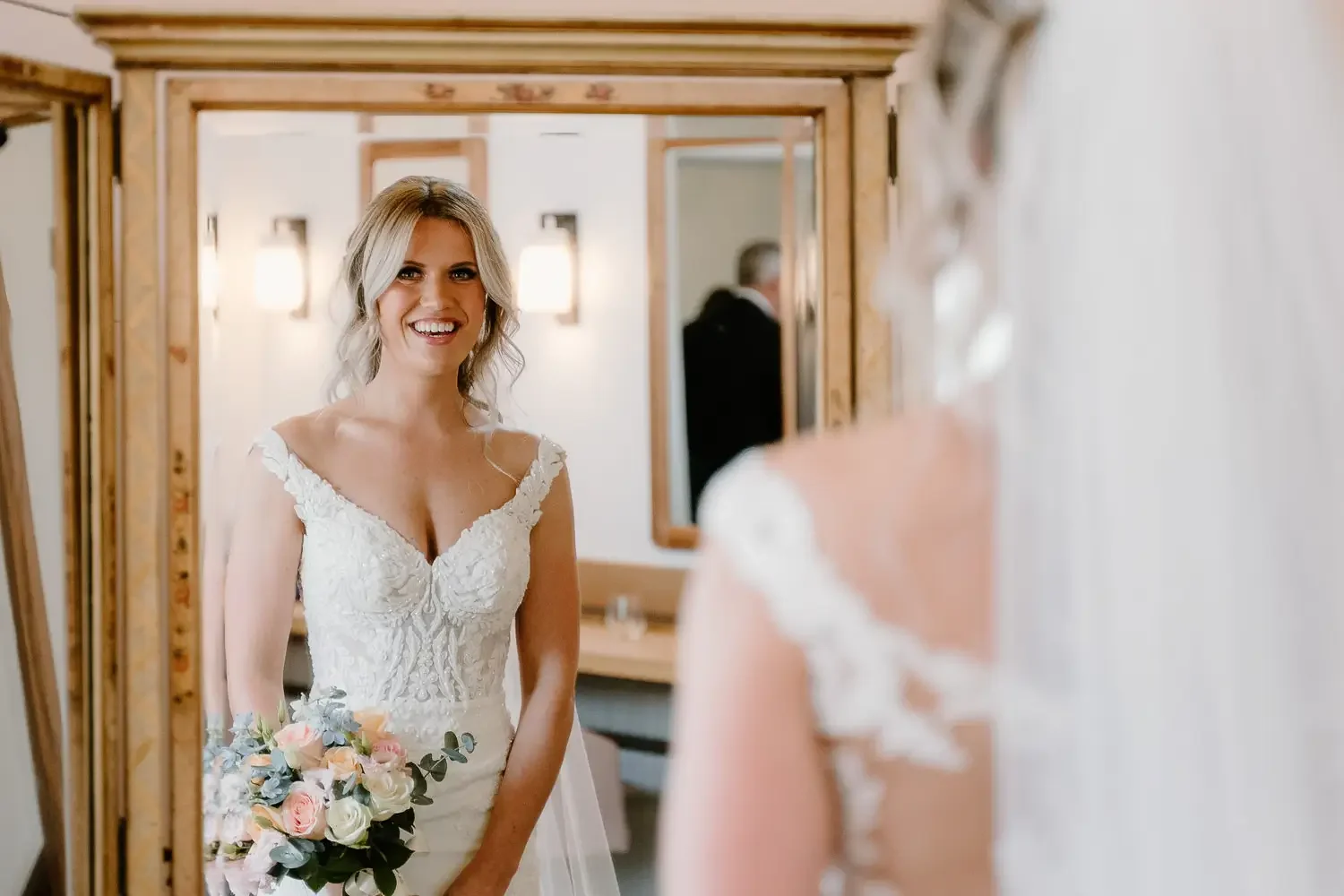 Rackleys Wedding Photography Buckinghamshire053.webp