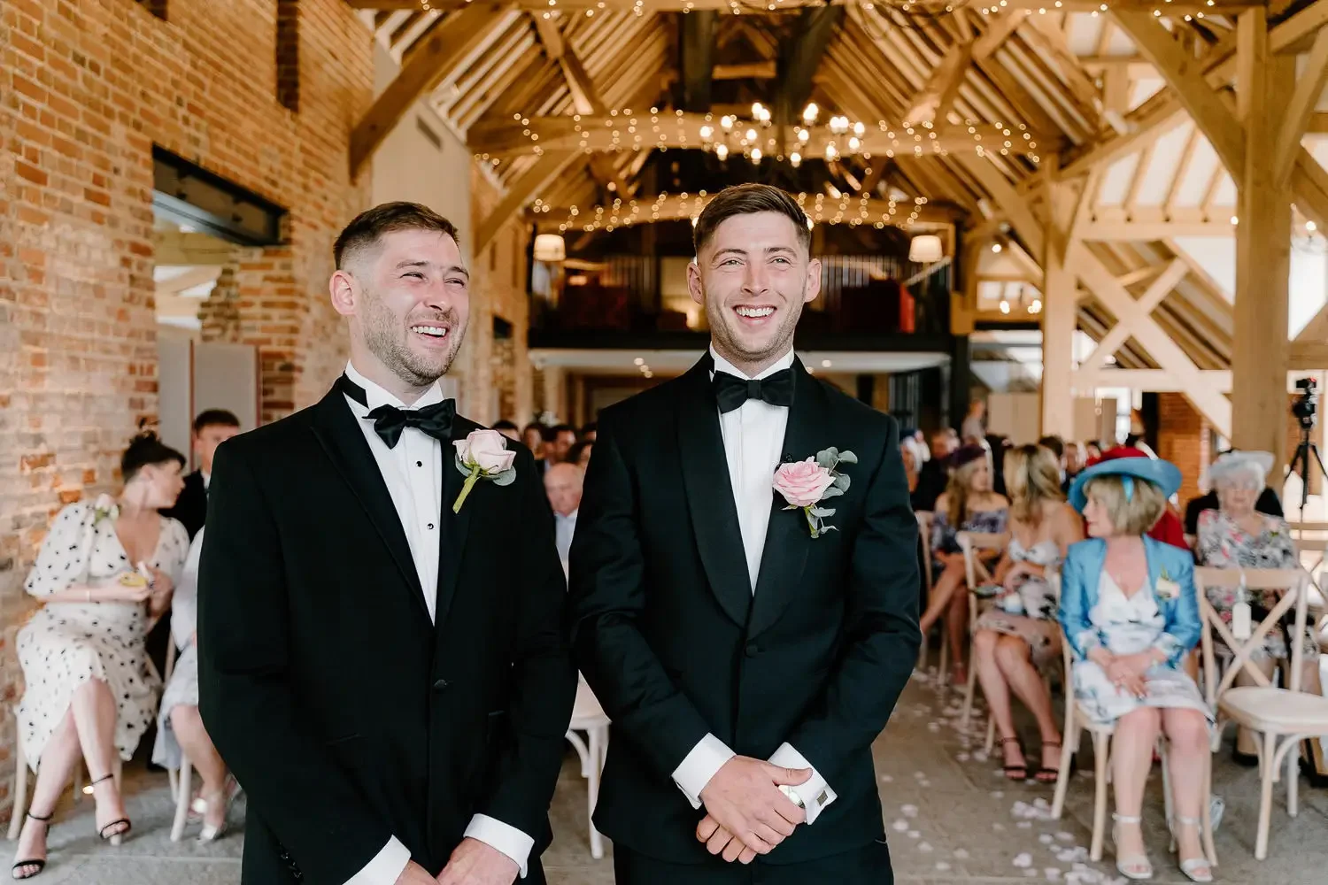 Rackleys Wedding Photography Buckinghamshire056.webp