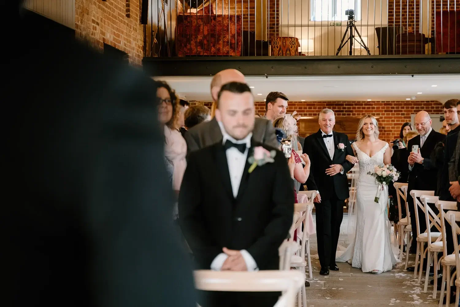 Rackleys Wedding Photography Buckinghamshire059.webp